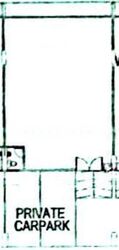 Trivex (D13), Factory #561001411
